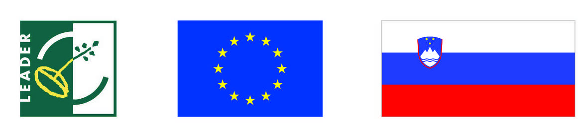 Logo - LEADER EU-SLO.jpg